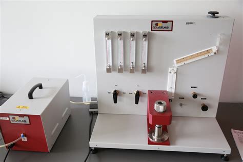 air permeability test on cement|air permeability test machine.